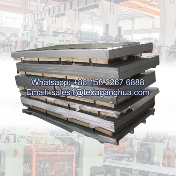 astm-a240-jis-01 Astm A240 Jis