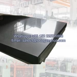 astm-stainless-steel-sheet-01