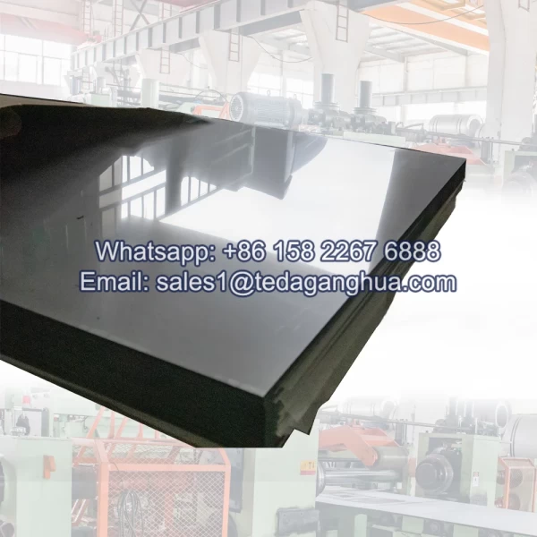 astm-stainless-steel-sheet-01 Astm Stainless Steel Sheet