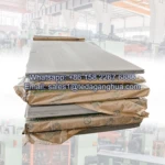 custom-stainless-sheet-metal-01