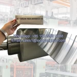 shim-plate-ss-304-01