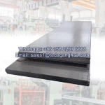 ss-409-plate-price-01