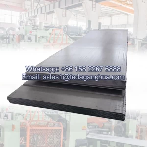 Ss 409 Plate Price