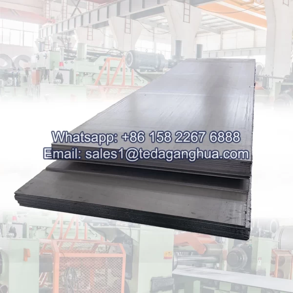 ss-409-plate-price-01 Ss 409 Plate Price