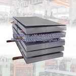 ss-metal-sheet-01