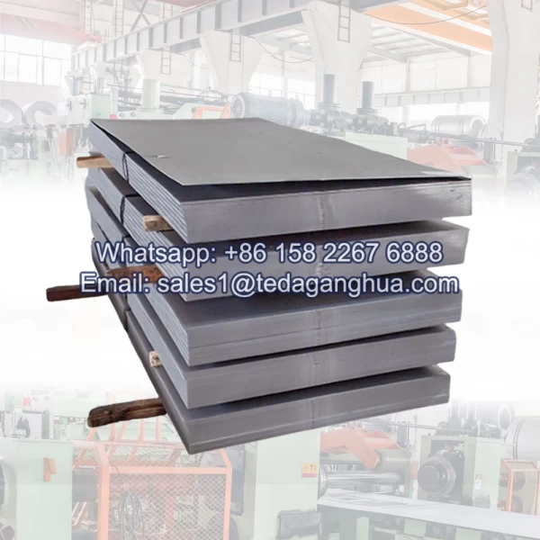 ss-metal-sheet-01 SS Metal Sheet