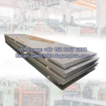 ss-plate-suppliers-01