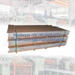 SS316 Plate Price Per Kg