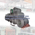 stainless-steel-hot-rolled-plate-01