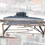 stainless-steel-sheet-for-commercial-kitchen-wall-01