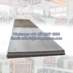 stainless-steel-sheets-of-metal-01