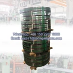 stainless-steel-strip-1mm-01