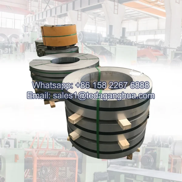 thép không gỉ-dải-2mmmm-01 Stainless Steel Strip 2mm