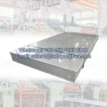Uns S32750 Sheet