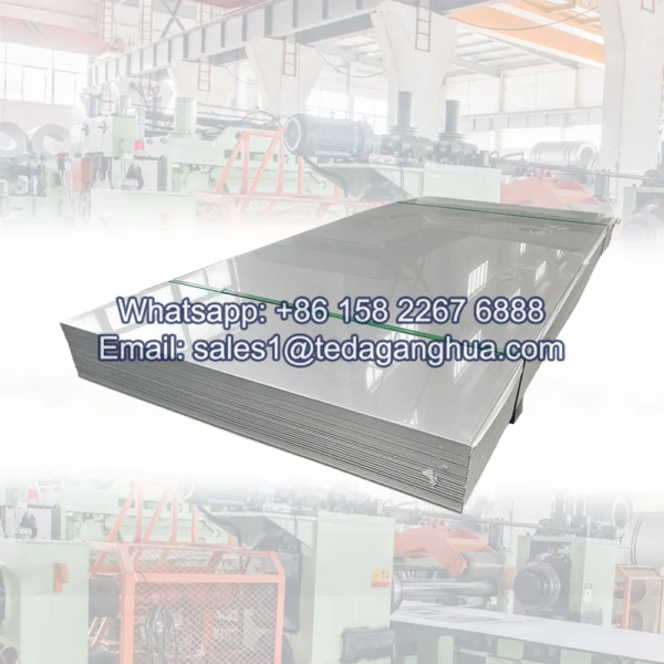 uns-s32750-sheet-01 Uns S32750 Sheet