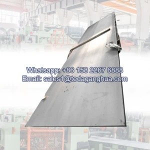 1 8 Stainless Steel Sheet