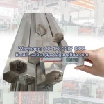 17-4-stainless-hex-bar-01