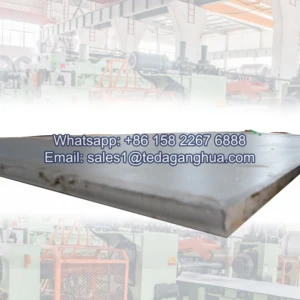 2mm Stainless Steel Sheet Price