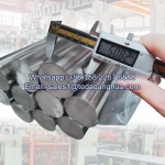 3-8-ss-rod-01