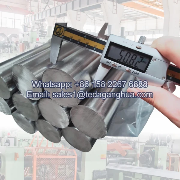 3-8-ss-rod-01 3 8 Ss Rod