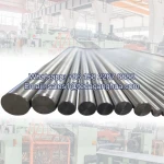 304-stainless-bar-01