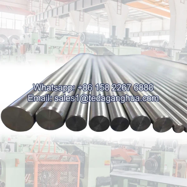 304-stainless-bar-01 304 Stainless Bar