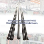 310-ss-round-bar-01