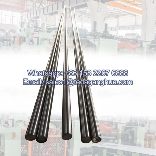 310-ss-round-bar-01 310 Ss Round Bar