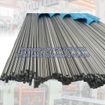 310-stainless-steel-round-bar-01