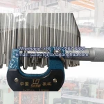 316-ss-round-bar-01