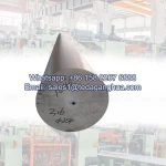 316-stainless-bar-01
