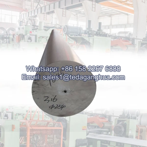 316-stainless-bar-01 316 Stainless Bar