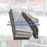 316-stainless-steel-sheets-01