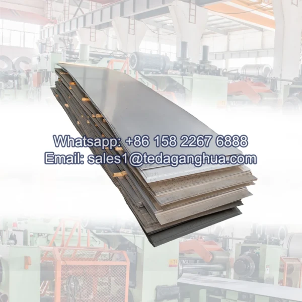 316l-stainless-steel-sheet-01 316l Stainless Steel Sheet