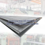3mm Stainless Steel Sheet Price