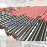 430-stainless-steel-rod-01