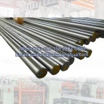 431-ss-round-bar-01
