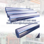 6mm Stainless Steel Round Bar