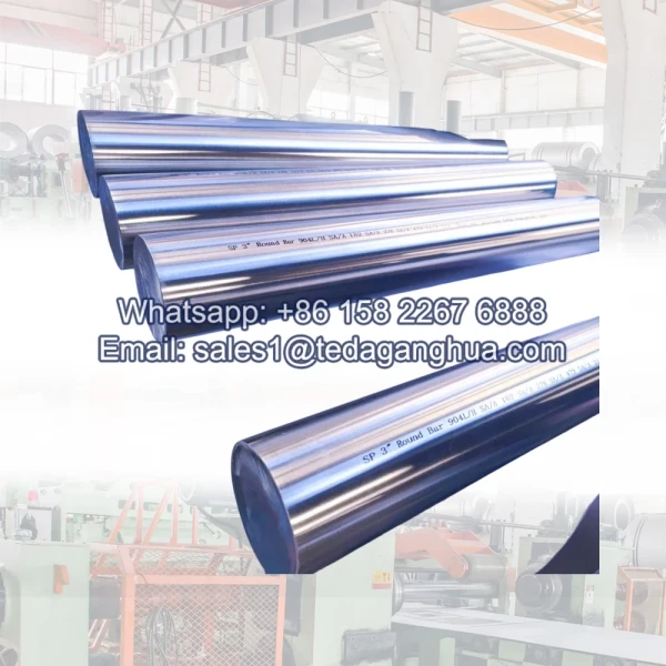 6mm-stainless-steel-round-bar-01 6mm Stainless Steel Round Bar
