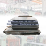 904l Stainless Steel Plate