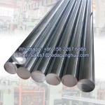 bar-stainless-steel-01