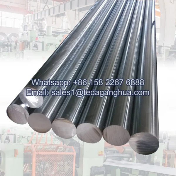 bar-stainless-steel-01 Bar Stainless Steel