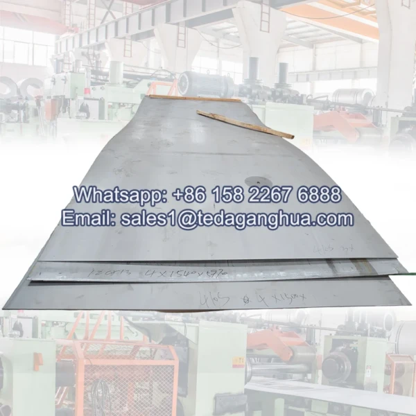 custom-stainless-steel-plates-01 Custom Stainless Steel Plates