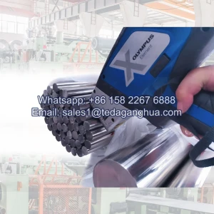 Stainless Steel Bar Price