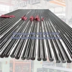 stainless-steel-bars-for-sale-01