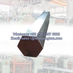 stainless-steel-hexagon-bar-01