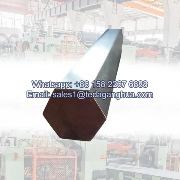 stainless-steel-hexagon-bar-01 Stainless Steel Hexagon Bar