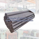 Stainless Steel Round Bar Near Me