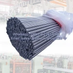 stainless-steel-solid-rod-01
