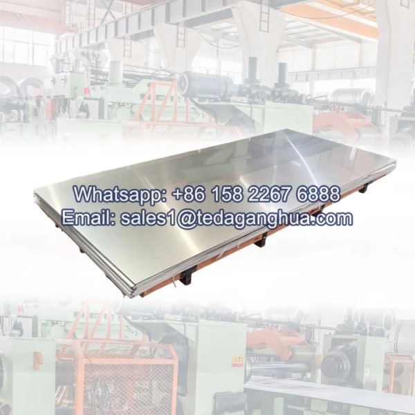 1.5-mm-steel-sheet-01 1.5 mm Steel Sheet